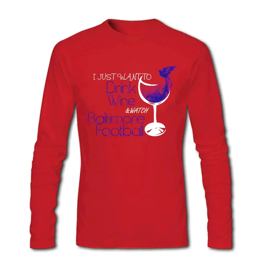 Camisas de futebol originais baratas Clearance