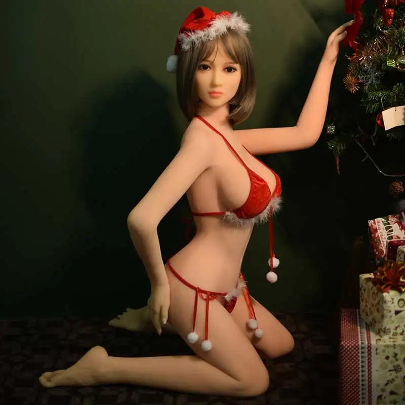 EDI_7856