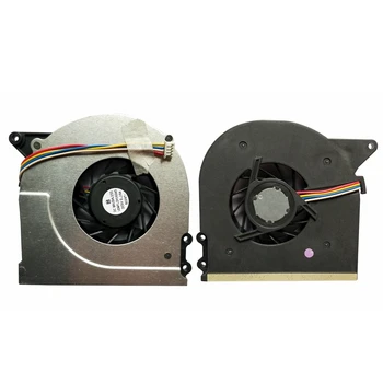 

new cpu cooling fan for ASUS X51 X51R X51L X51RL X51H Good Quality Laptop CPU Cooler Fan 4 PIN