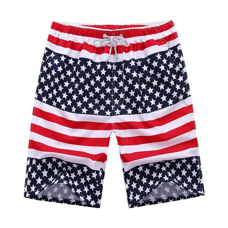 HTB1CF9.PpXXXXX3XVXXq6xXFXXXi