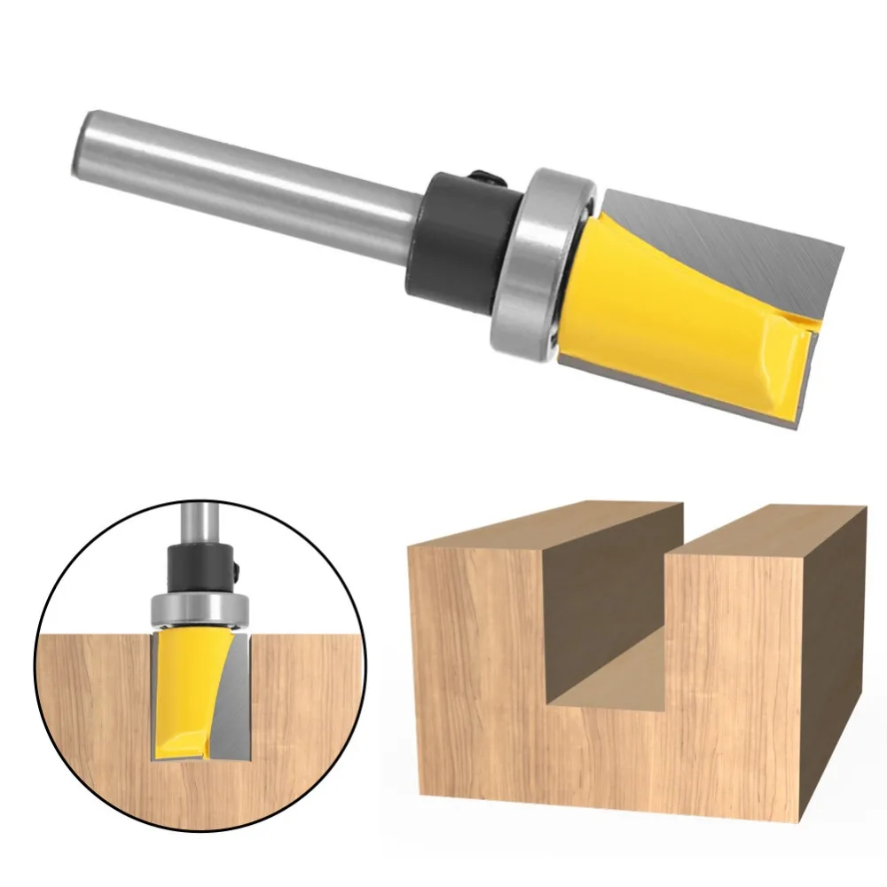 17333167514_271572415