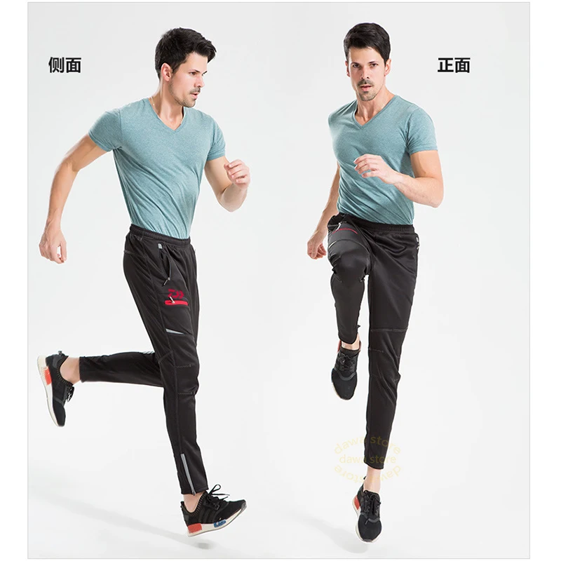 Новые Брюки Daiwa, мужские спортивные штаны для рыбалки, брюки для пеших прогулок, теплые зимние брюки из кусков, спортивные штаны, мужские спортивные штаны с карманами на молнии