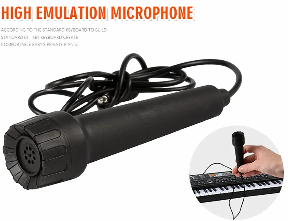 614C2RVOs-L._AC_SL1311_