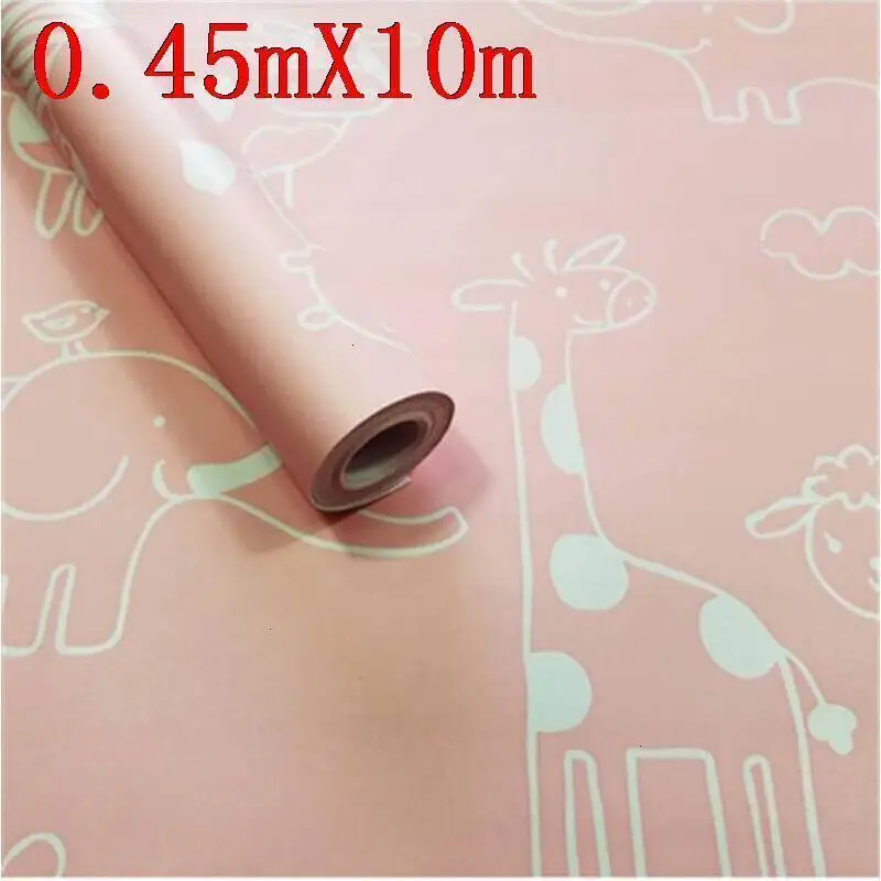 Behang Para Sala Behangpapier Adhesif настенная бумага для детской комнаты Fotobehang Papier Peint домашний декор Parede Papel De Pared настенная бумага