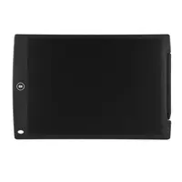 Computer Peripherals