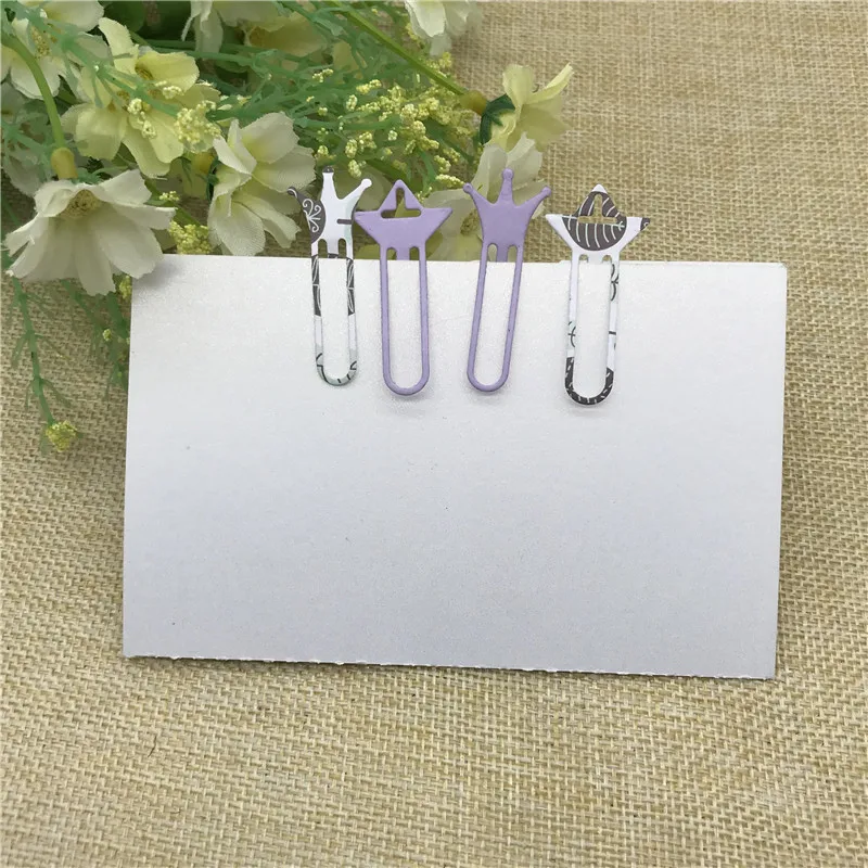 H20469df02f6a40c9bb9e19acaec0688fL