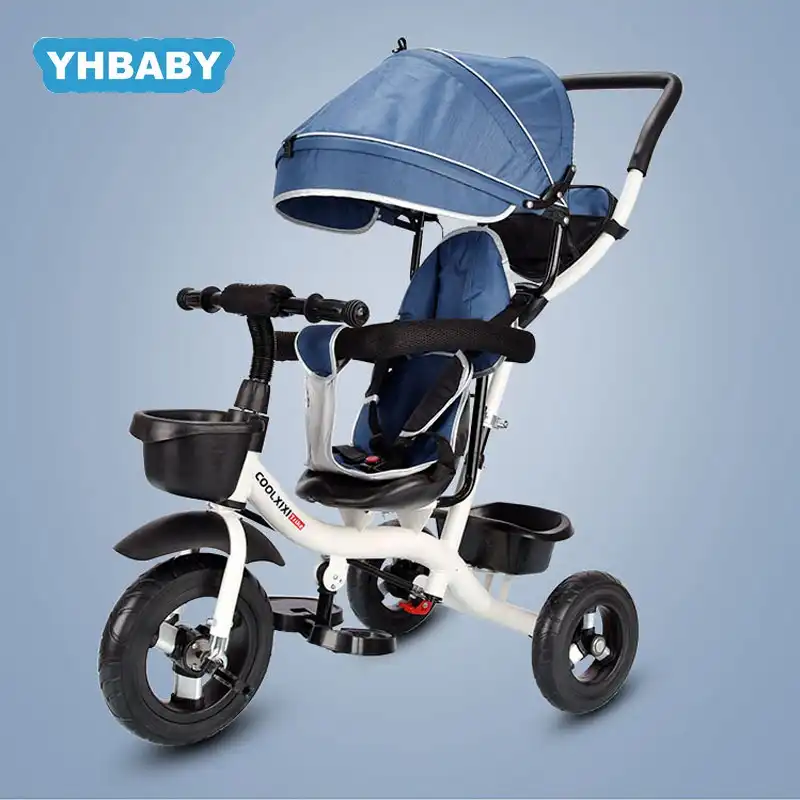 triciclo bebe aliexpress