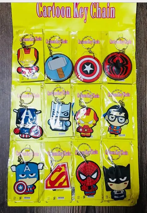 QQ截图20190831135646