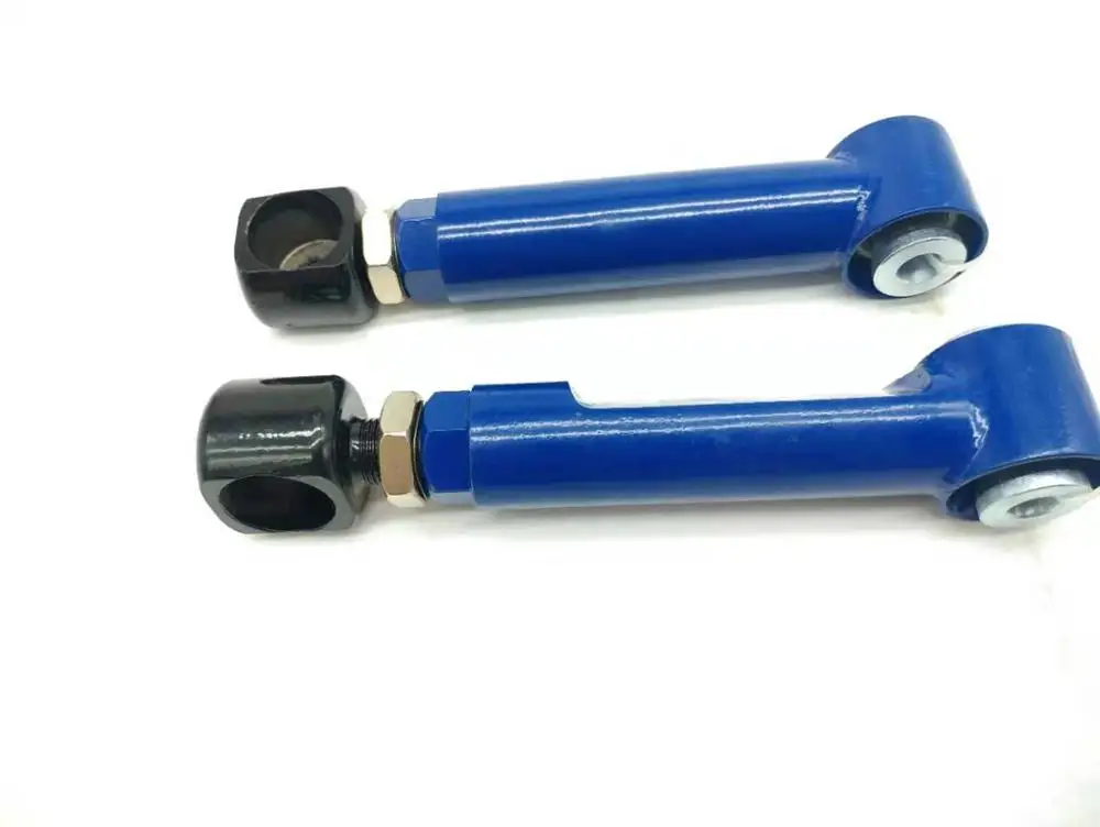 Hd043c4ef16b349a8af8b9e51eddb3a78o