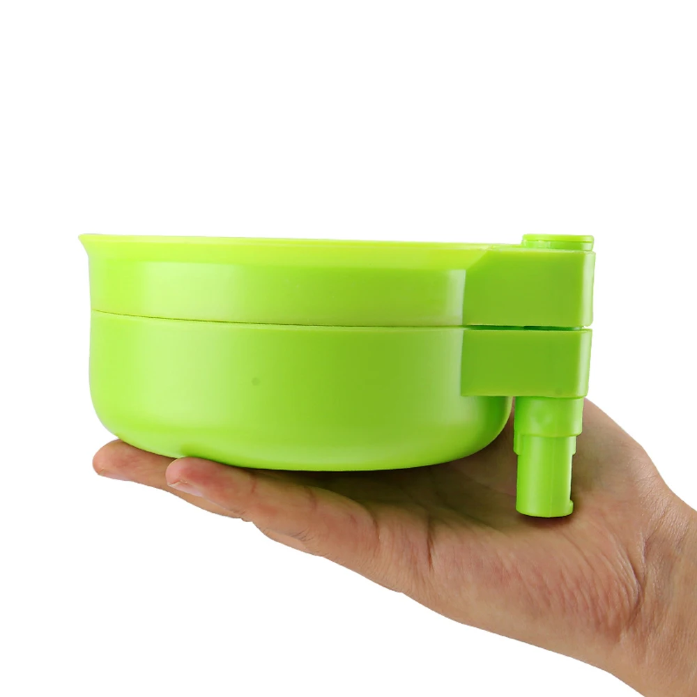 Strong Magnetic Fishing Tray Convenient Plate Insert Pole for Fishing Chair Tool Box Accessories 3 Layers Pull Bait Tray Tackle fishing accessory