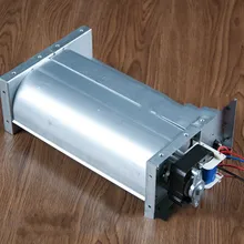 220 В 1600 Вт термостатический PTC нагревательный элемент электрический воздушный Нагреватель домашний нагреватель части нагревательные инструменты