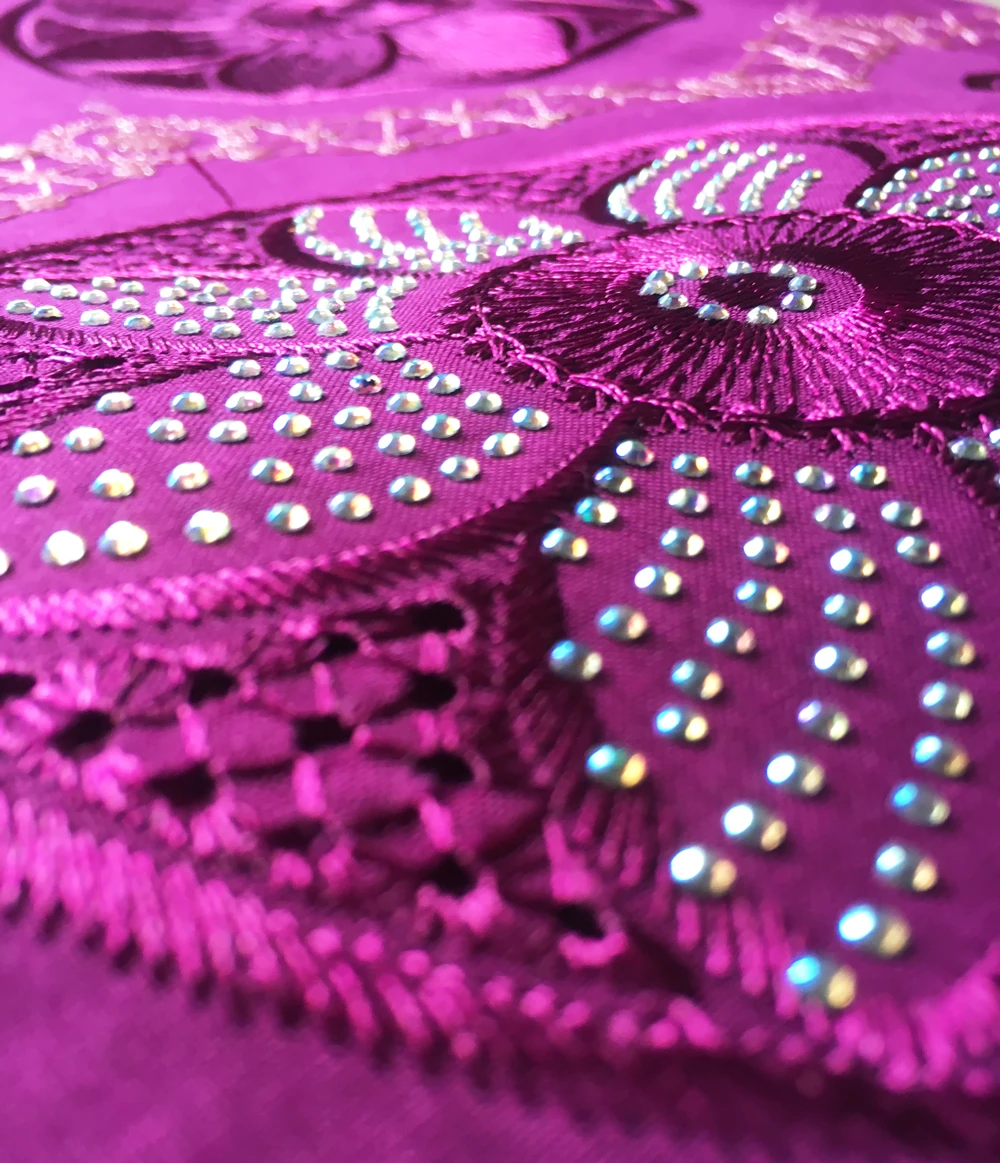 african-lace-magenta
