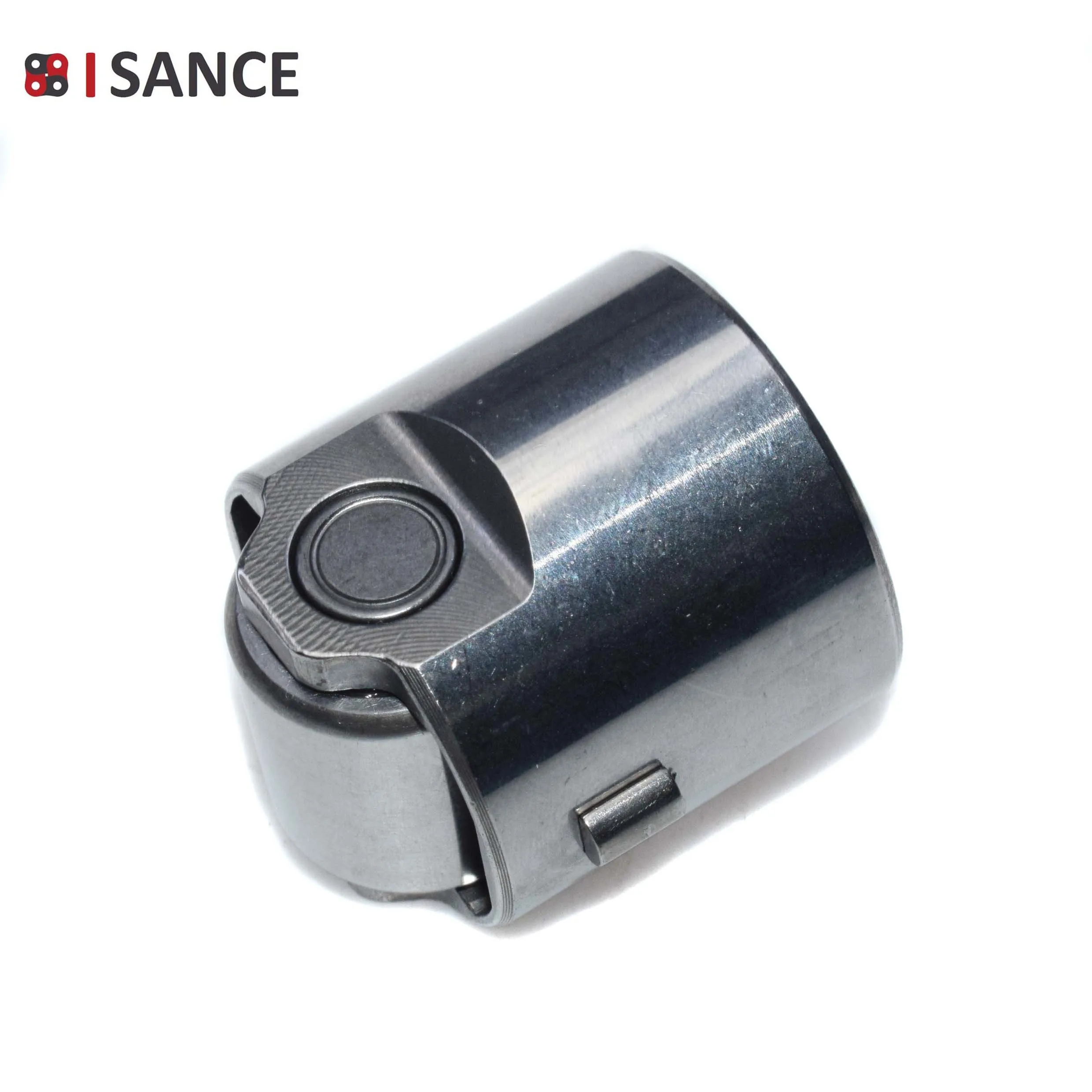 Топливный насос Tappet кулачковый Плунжер 06L109311 для Audi VW BMW Golf Caddy Beetle Jetta Polo Passat Tiguan