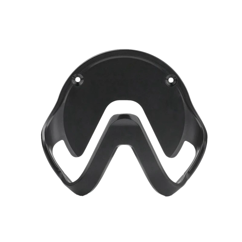 

New Wall-Mounted Holder for Echo Dot 3 Generation Space-Saving Solution Stand Mount-Improves Sound Visibility and Appearance