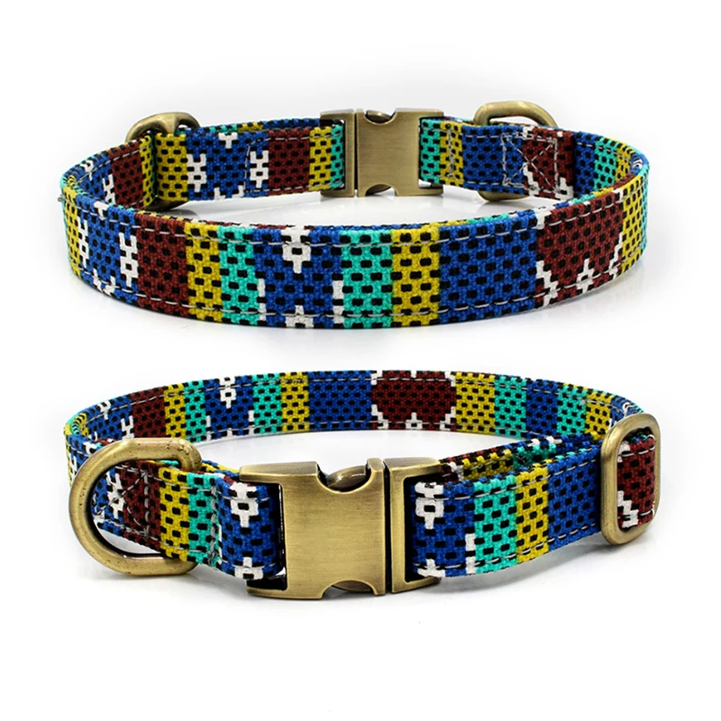 dd0fe080c01b19dd580d253e95d4f3a