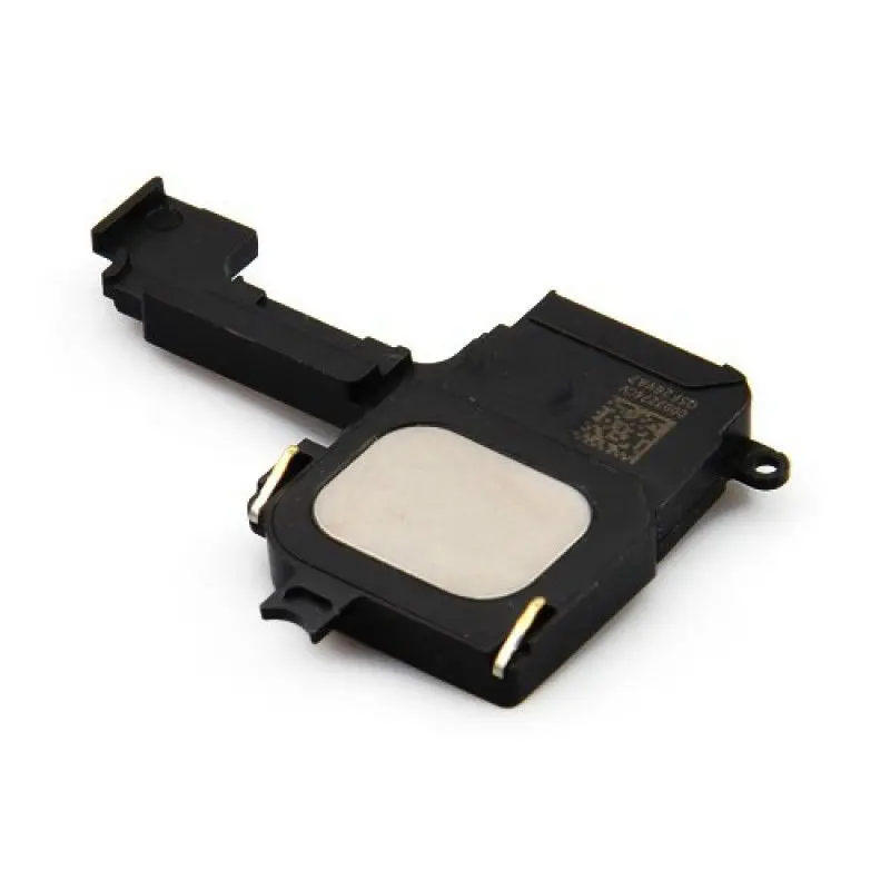 10 шт./лот громкий динамик сигнальное устройство звонковое для Apple iPhone 4/4S/5/5S/5C/SE/6/6
