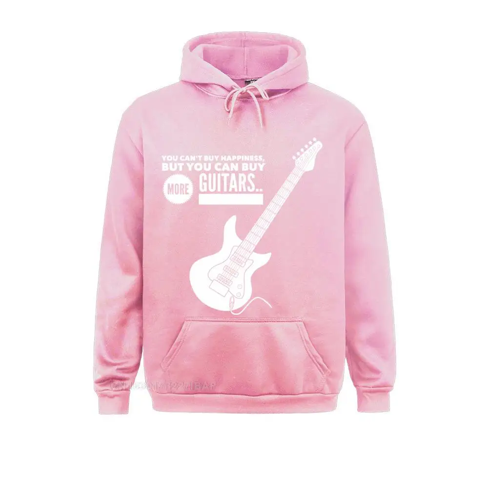  Fitness Tight Hoodies Plain Long Sleeve Men Sweatshirts TpicOriginaltitle Party Summer Fall Clothes  Wholesale 00819 pink