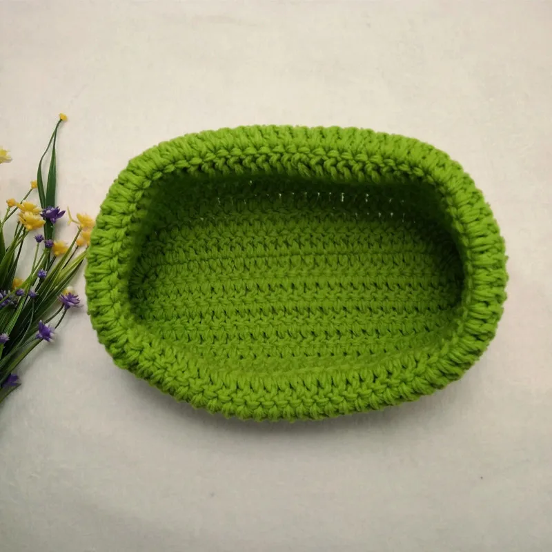 7 - 3930614961_1325014855