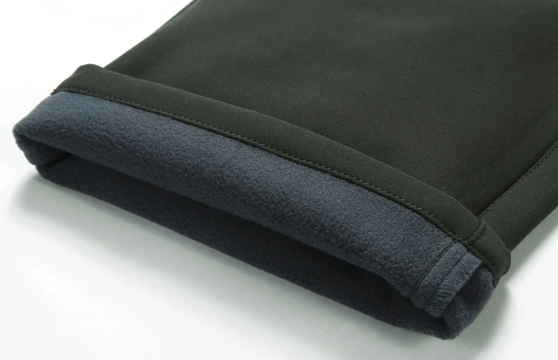 Outdoors Trousers (11)