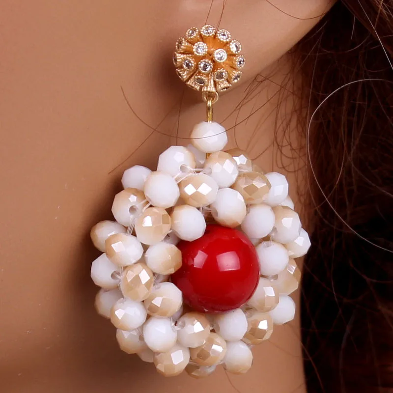 IMG_2120_wps图片-1