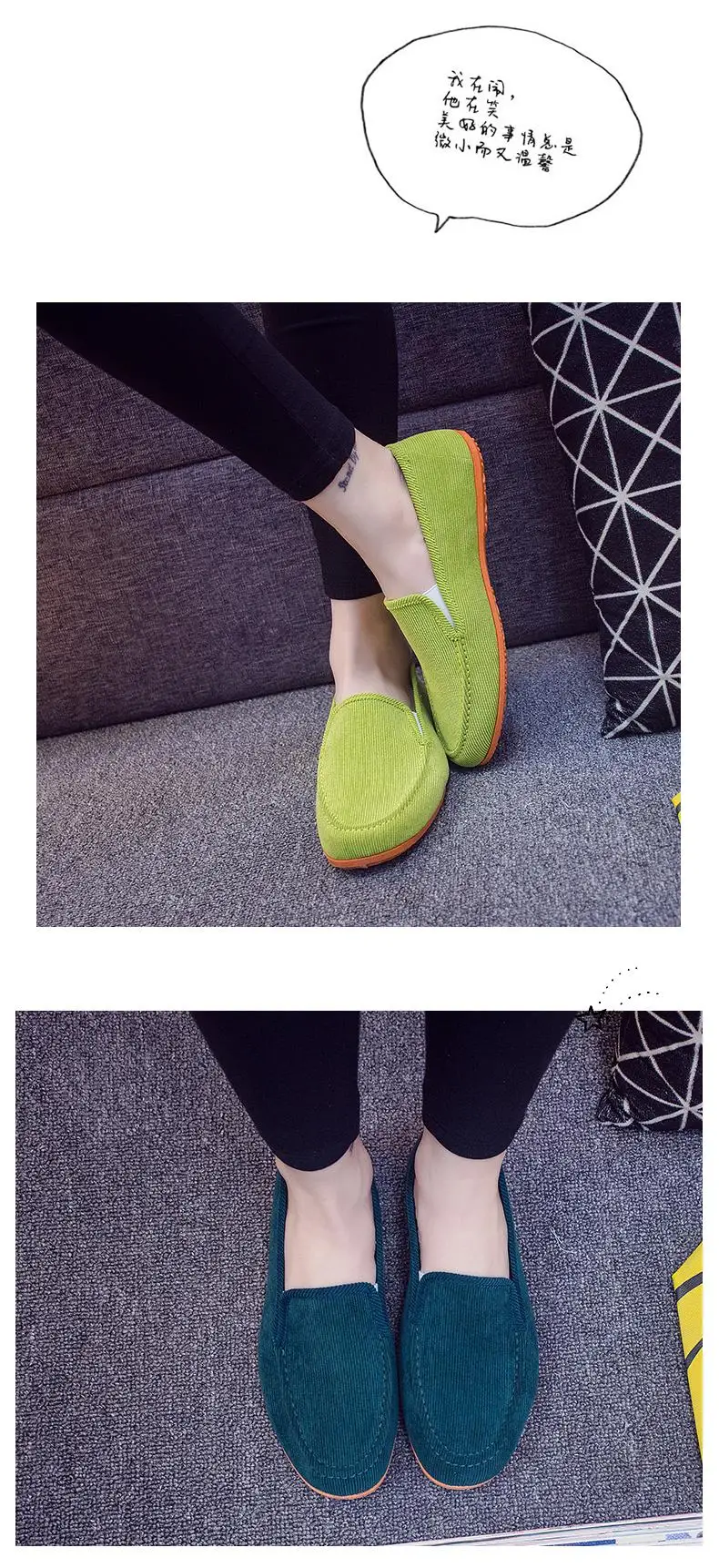 aeProduct.getSubject() https://img.alicdn.com/imgextra/i1/771388944/TB2lIV7m22H8KJjy1zkXXXr7pXa_!!771388944.jpg_.webp