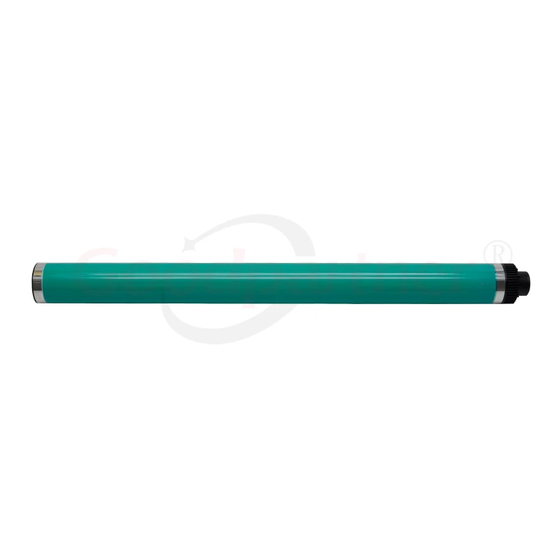 1X для Samsung MultiXpress SCX 8123 8123NA 8128 8128NA 8128NX MLT 709 изображений фотобарабанное фазирующее устройство SS840A MLT-R709