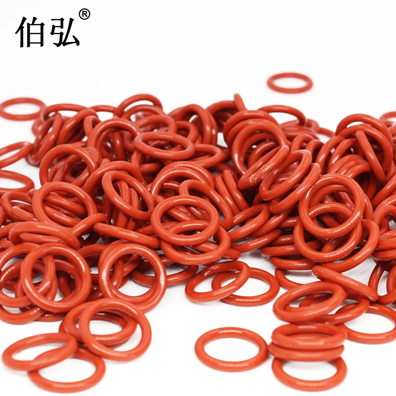 Ǹ  O-  Ŷ  Ŷ β CS1/1.5/1.9   ε巯 ź 