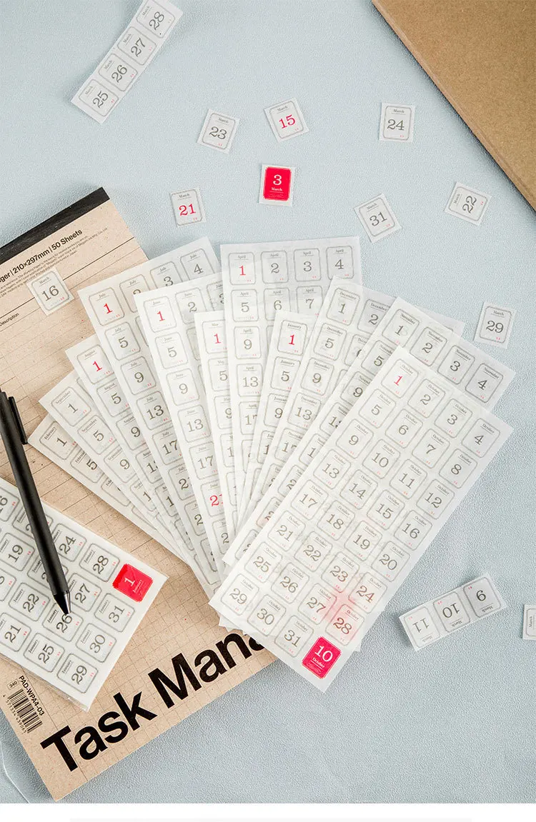 h2+Xif2nxdR3mZ48XMpiQBAFnp3HvIBew0qA