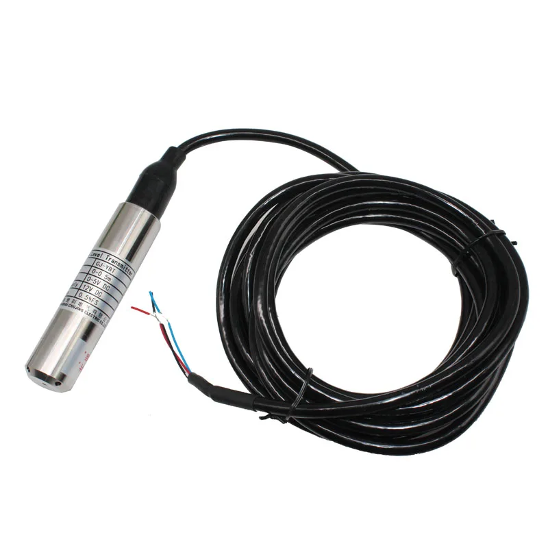 Transmisor de prión G1/4 4-20mA 0-1.6MPA, Sensor... - Grandado Transmisor de prión G1/4 4-20mA 0-1.6MPA, Sensor... - Grandado