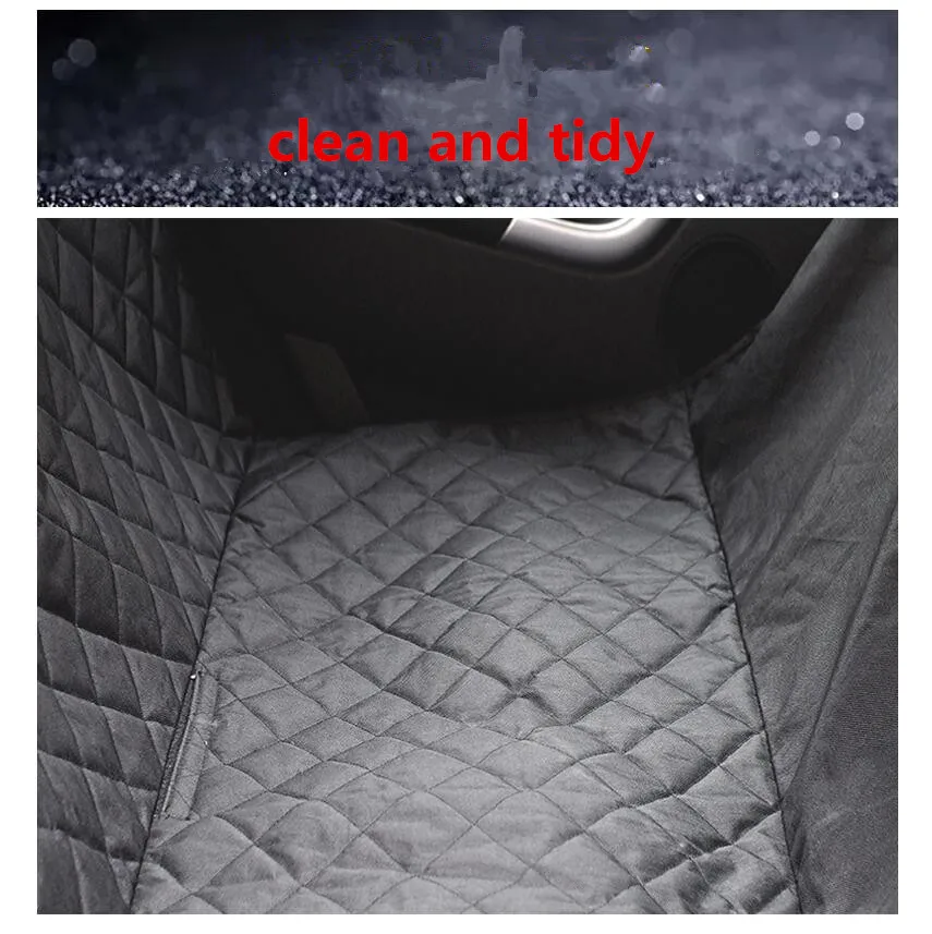 QQ截图20200916085528_副本