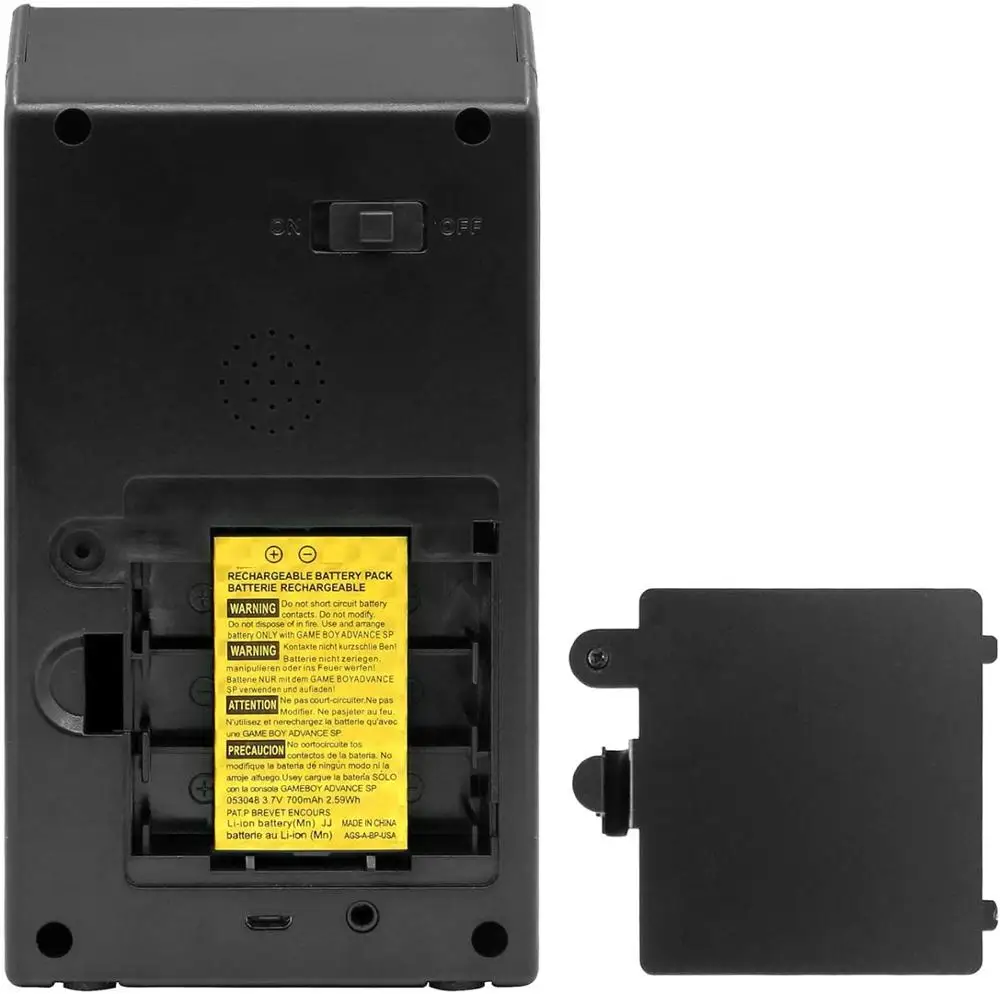 Лучшая продажа аркадная ретро ручная игра 16 бит ТВ игровой плеер встроенный 156