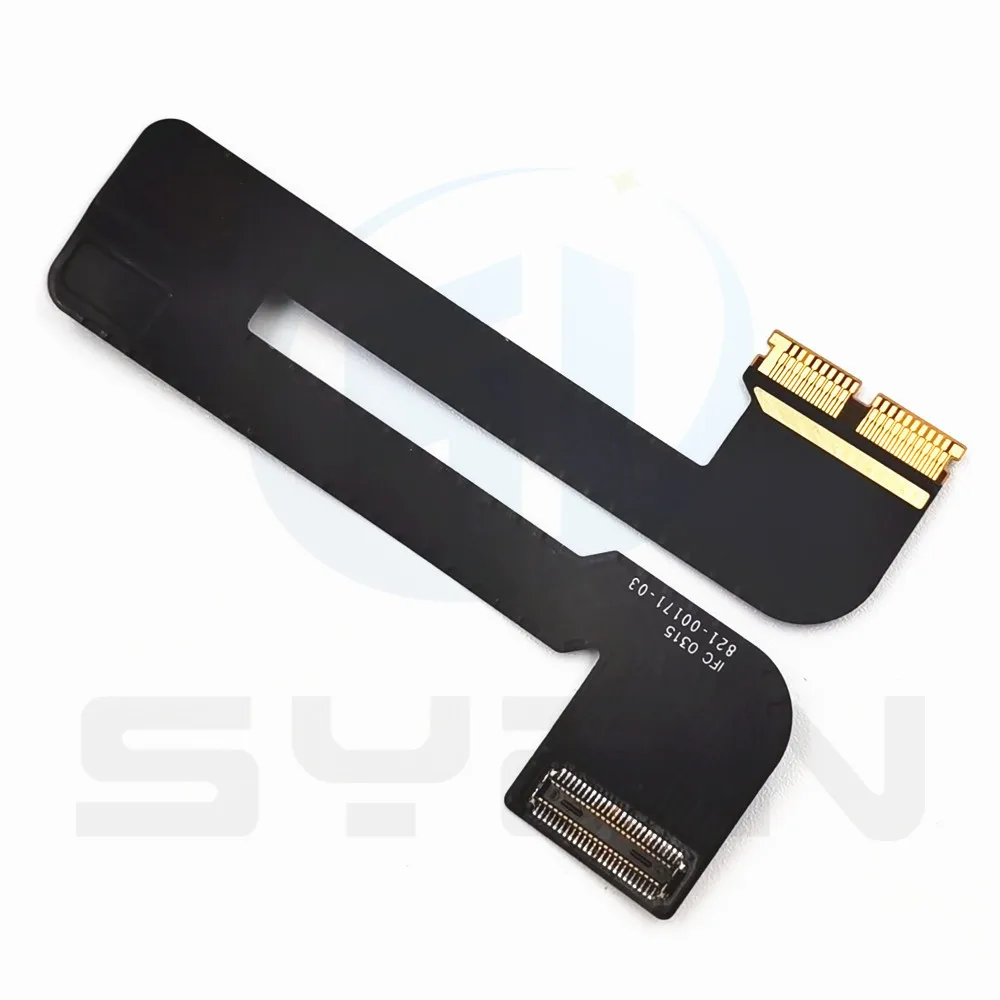 IMG_20201202_182047_副本