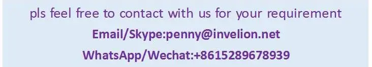 微信截图_20190716112955