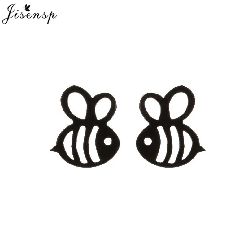 QQ截图20201102210731