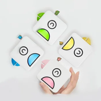 wireless sticker printer