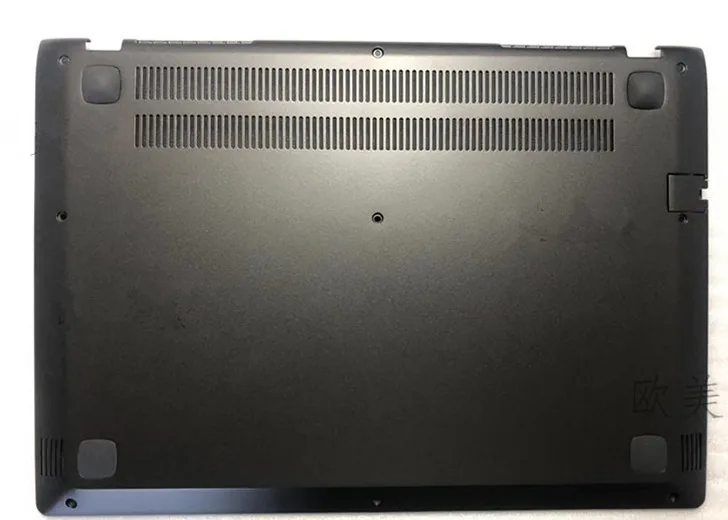 Чехол для LENOVO K32 K32-80 D