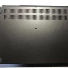 Чехол для LENOVO K32 K32-80 D