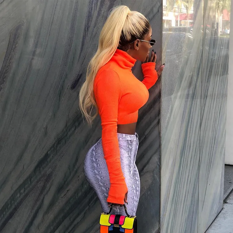 9586657014_1963300012