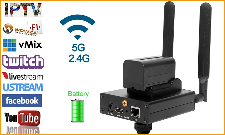 H6fb60b6970414454b1c4d7c6ede8eef03