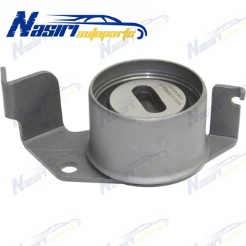 

Timing Belt Tensioner For Mitsubishi Lancer Mirage 2.0L 2002 2003 2004 2005 2006 2007 4G94