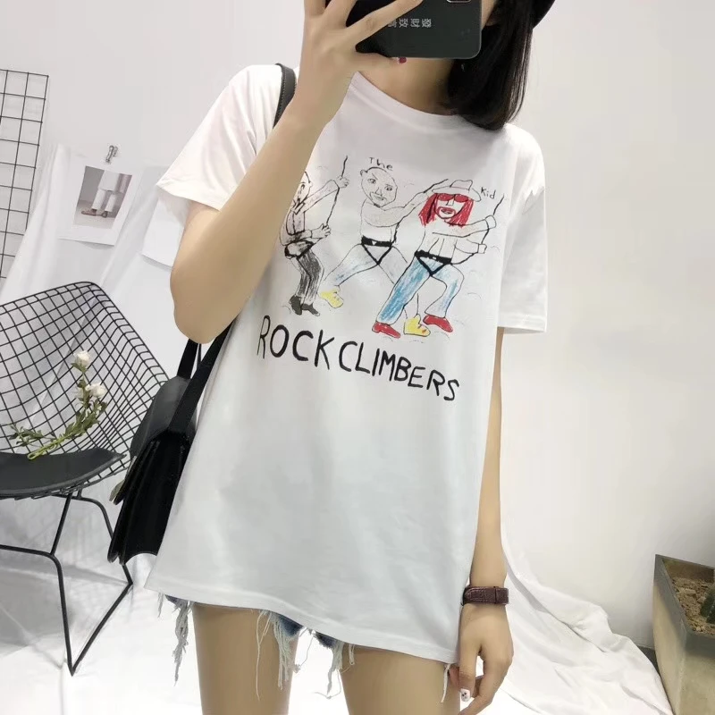 TB29K_AbQSWBuNjSszdXXbeSpXa_!!396352733