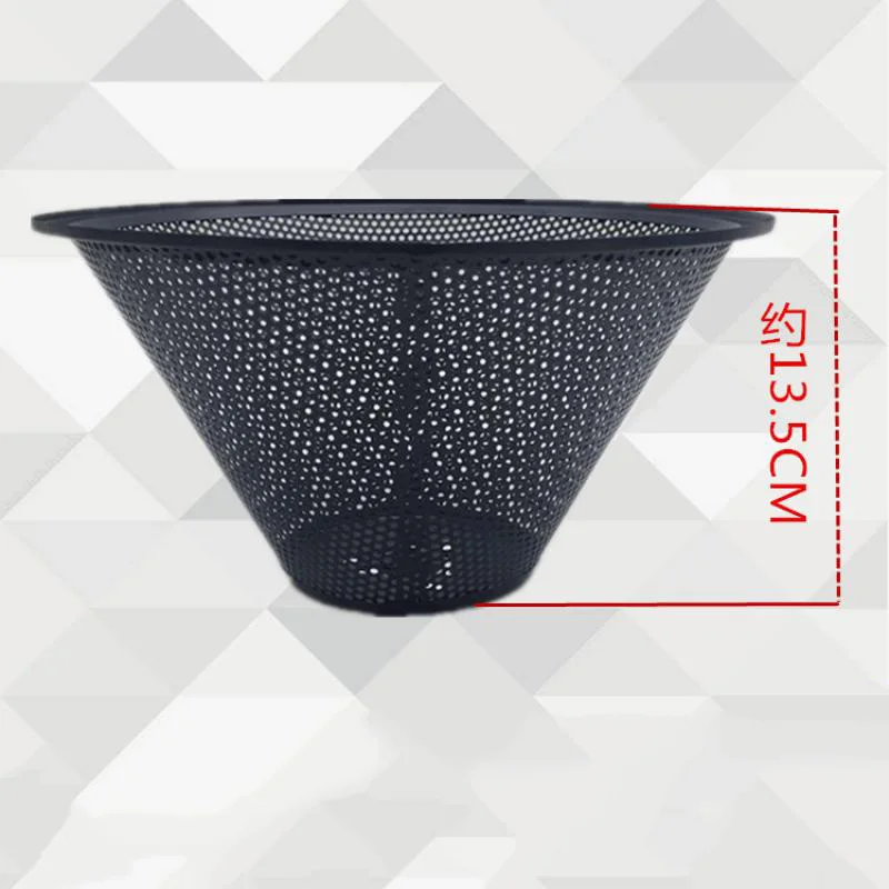 2020031020310440621gtlaiqg2qau78gdh256fufofu6.jpg158384346489544600351