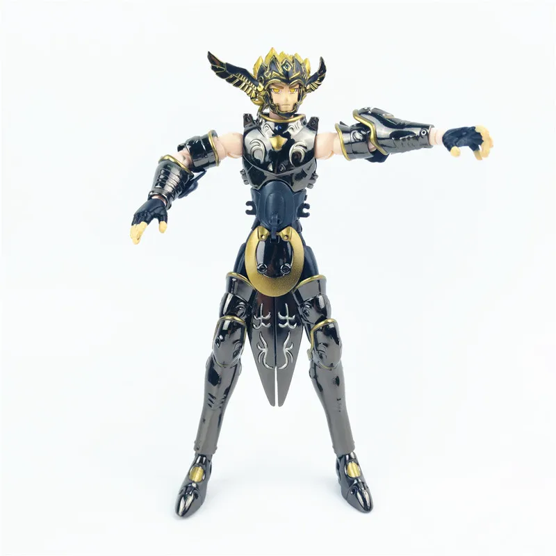 HTB1adA9FkyWBuNjy0Fpq6yssXXaP