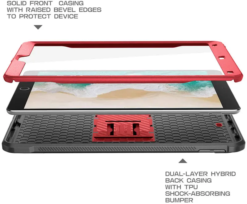 Acessórios para tablet