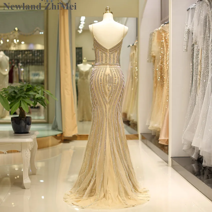 HTB1tCIlXsvrK1Rjy0Feq6ATmVXa0