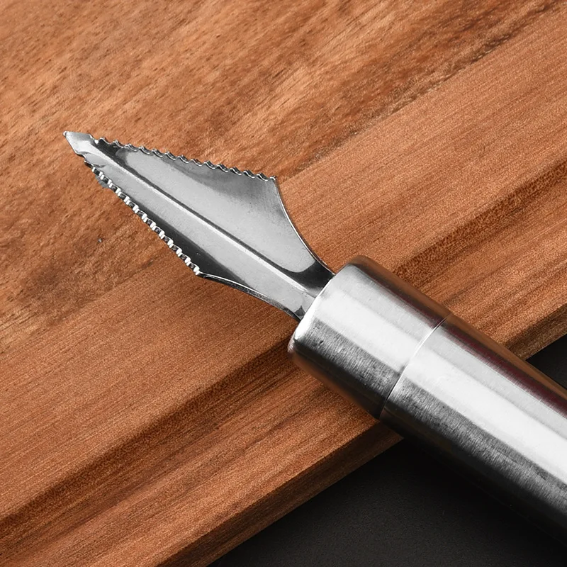 11570068622_270817248