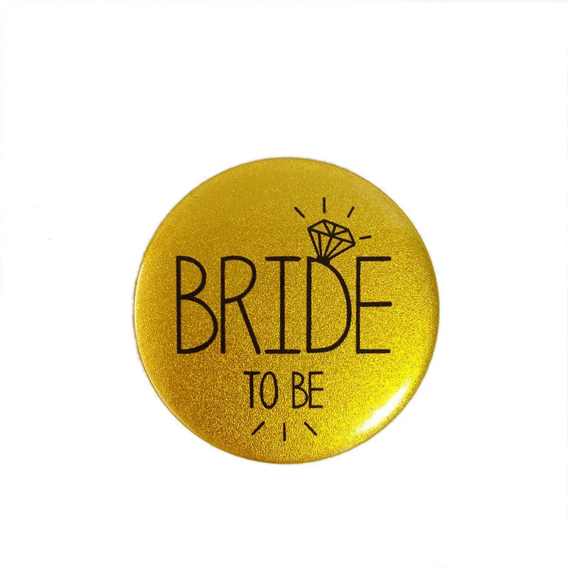 Wedding-Party-Accessory-Team-Bride-Badge-Bride-to-Be-Brooch-Bachelorette-Hen-Night-Party-Supplies