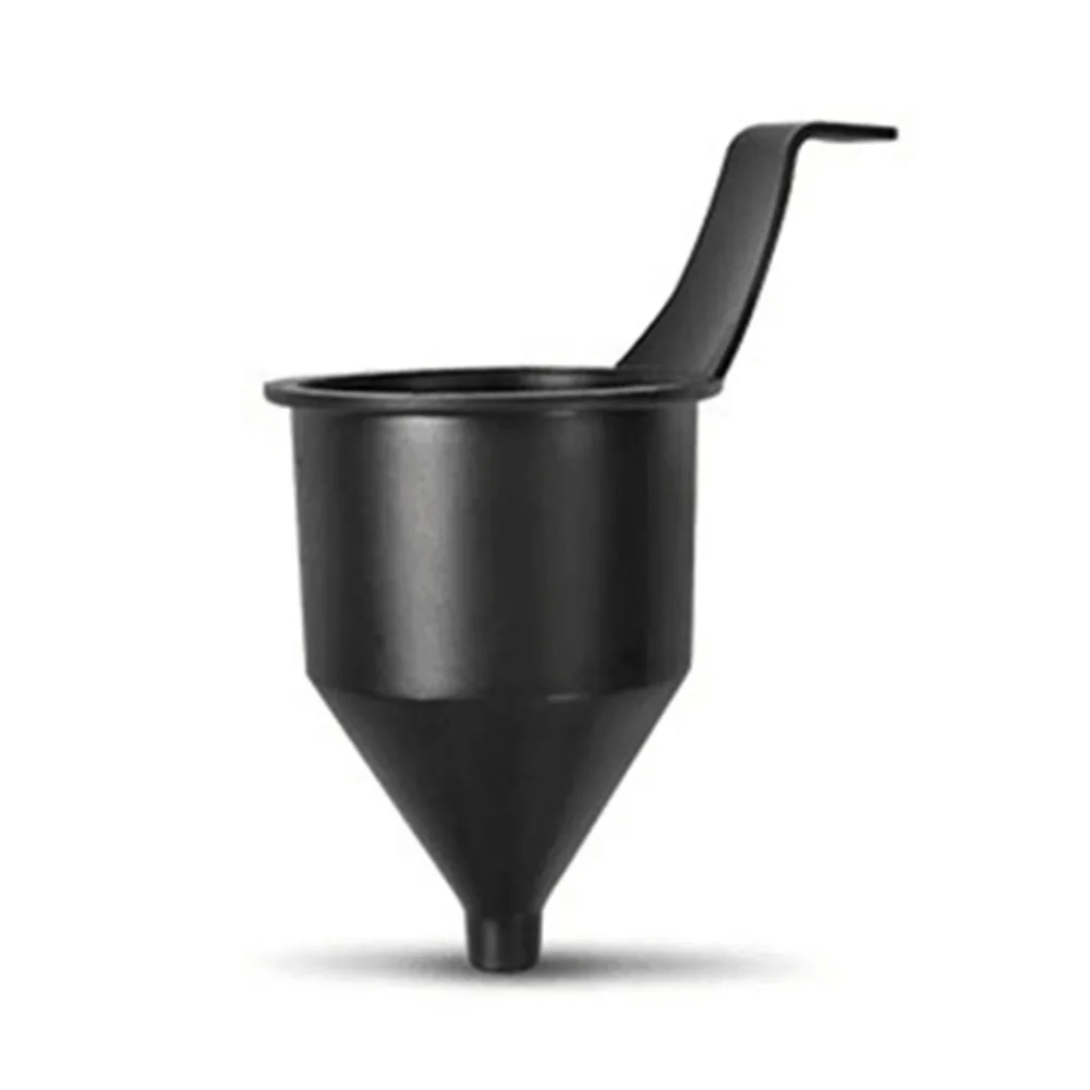 JD1394201-C-20062407-1