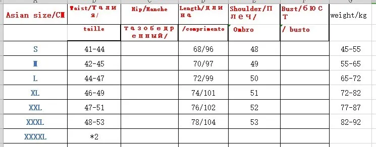 Мужской осенний Повседневный джинсовый комбинезон с длинным рукавом, цельная куртка с капюшоном и штаны, мужской джинсовый комбинезон в стиле хип-хоп