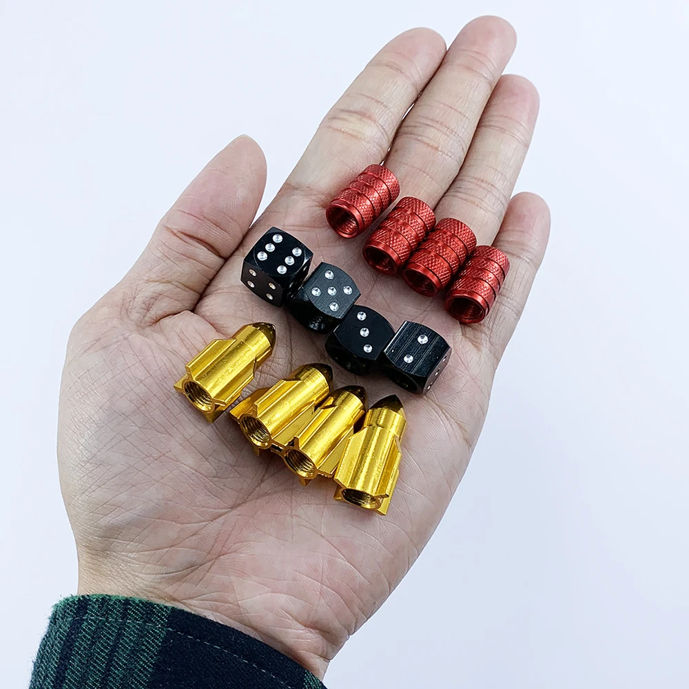 Рисунок 6 - покрытые колеса велосипеда покрытые